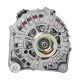 Alternator, OE2543424A| Reliablebatterycharging