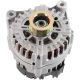 CARALTERNATORCFA1652CompatibleWithM3Dynamo7837981783865612317837981123178386562544242543424A439675440252FG18S014