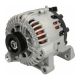 CarAlternatorCompatibleforMiniCooper1.6D2010-2015ClubmanCountryman12317823291Tg15C1572607239B78232917823291A101782329ReplacementOfHighAmpAlternatorGenerator(12317823291)