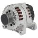AlternatorReplacementforBMW5(F10) Eng.N47D20D525dxDrive155kw2011-2016208-358,440320,2608668,439730