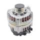 220AAlternatorCompatibleWithBMW320d/520d/530/X3/X62.0F30F10E711231857942012318509024123185076252608668A2608668DLRA03399