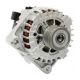 AlternatorCompatibleforBMWX3F25X5E70X6E715-SERIESF07F10F11DIESELFGN23S040FGN23S032FG23S032FG23S04078233412608668G
