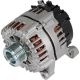 OEGPartsNew12V230AMPAlternatorCompatibleWithBMW- Europe430dxDrive2013-201612-31-8-570-67512-31-8-570-676FG23S068FGN23S06844055826167162616716AA616716A4398338921634512318509226