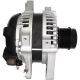 27060-0P060Alternator, FitsApplicationsUsingPart