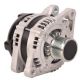 12V150AmpAlternator27060-0P060