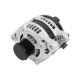 27060-31111-84Alternator, FitsApplicationsUsingPart