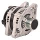 12V150AmpAlternator27060-0P060,27060-0P151
