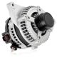 11516CarAlternatorFitforToyotaCamry2010-2011L42.5LAutomotiveReplacementHighOutputAlternators104210-265027060-0V060-84, 27060-0V060, 270600V060, AL3367X100AAlternator