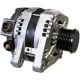 GenuineOES270600P150Alternator