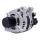 GeneratorAlternatorCompatibleForTOYOTACrownMajesta270600P060| GeneratorAlternatorCompatibleForTOYOTACrownLEXUSRX330RX3503.5270600P1512706031040