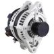 BrandAlternatorFor12V2706031070270603107127060310722706031080270603108127060310818427060310822706031140270603125011136N1-3009-01ND-311136N