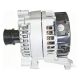 Alternator27060WAA04104211946110421194621231863416612318689831ForBMW5G30