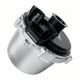 12V150AAlternatorCompatibleForBMWLandRover94-0612317508052| 01220AA1J0,LRA02167,water-cooleddesign,150A,V8engineapplication,stablecharging