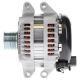 OEGPartsNewAlternatorCompatibleWithBMW535i3.0L2010-11, 535iGT3.0L2010-2012, 535iGTxDrive3.0L2011-12LRA036677591529-038921582212-31-7-591-530104210607228-68077591529021042106070