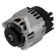 12VAlternator2871A30353005407957200975720011373611.203.433AAK5580ForASVTrackLoader1104C.44PerkinsPT1002006-201185A