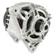 12VAlternator1850465001850465222871A1562871A1682871A303CompatibleWithENGINEC3.4