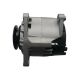 12V65AMarineAlternatorCompatiblewith1850465001850465011850465222871A3002871A3012871A3022871A303