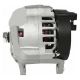 2871A3062873A3012871A3012871A30212V75AALTERNATORCompatibleWithPERKINSENGINE