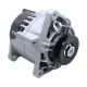 12V65AAlternator1850465002871A306forPerkinsEngine1004-42| T414270| ForPerkinsEngine1006-61103A-331104A-44404C-22404C-22T