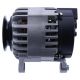 12V85AAlternatorFitsPerkinsEngines2871A3022871A3032871A3072871A308