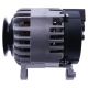 Alternator12V85A2871A3032871A3082871A302CompatiblewithPerkinsEngine1104C.44