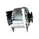 2871A306ALTERNATORCompatibleForPERKINSENGINE2873A3012871A3012871A3021004-40T1104C-441006-61006-60T1006-60TW