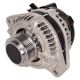 AlternatorforHondaPilot2012-2015, Ridgeline2012-2014, Odyssey2011-2013# 31100RV0A01CSJ24