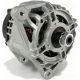 Alternator3491369185046500185046501349-13692871A301ForCaterpillarSkidSteer30243024C3013C3516AP255EBB621CCB214ECB22CB224ECB225ECB24CB32CB334EIICB334EXWCB335EIICB34CB34XWCC34