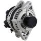 BrandAlternatorFor12V270600P18027060310402706031041270603108227060311102706031111270603111184270603111211137R11137N301N20412Z