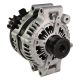 BrandAlternatorFor12V12317591268123175912710986UR62741042106250ALN3251ALN3251BAALN3251DDALN3251GBALN3251RNALN3251RB443288301N20584Z
