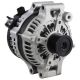 BrandAlternatorFor12V12317591271DRA0881104210625110421062521042106254ALN0127ANLRA03636ALN0127RBALN0127WA301N21038Z