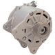BrandAlternatorFor12VA2118SLR1190906LR1190906BLR1190906CLR1190906EALH2428NWALH2428RB07C903021J301N21079Z