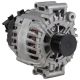 BrandAlternatorFor12V1231756098812317560989ALV3496ANALV3496BSALV3496DDALV3496GBALV3496UXALV3496RB2543224439603440096TG23C013301N21532Z
