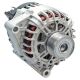 BrandAlternatorFor12V114406ALV3538BAALV3538DDA6391500250A6391500350210549ALV3538RBALV3538WA63915002506391500350437532439538TG11C036TG11C0591800A029301N21805Z