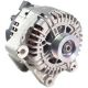 BrandAlternatorFor12V1231782329112317823292115834DRA0968209233ALV5715UXLRA036542607239439723440313TG15C157301N21882Z