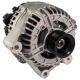 BrandAlternatorFor12V12317519618123175196200124515105098604617009860461771986A01176115677CA1826IRALB0270ALB0270USALB0270RBALB0270WA301N22142Z