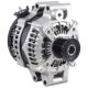 BrandAlternatorFor12V12317550468123175859400986082480CAL40343GS104210602010421060211042106022DAN1040ALN3121ALN3121RBALN3121WA301N22306Z