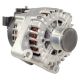 BrandAlternatorFor12V1231850762312318509022116209ALV0472DDALV0472RB439708440299FG18D057301N22461Z