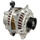 BrandAlternatorFor12V7T4T10300AD7T4T10300AE7T4Z10346A8G1T10300AC8G1Z10346AALM2891BSALM2891GBA3TJ1291A3TJ1291ZCA3TJ289111268N11273N301N22700Z