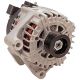 BrandAlternatorFor12V12318509226123185092271231857067512318570676116388ALV2341ANALV2341BSALV2341DD439794439833440434440558FG23S041FG23S068FGN23S068301N22717Z