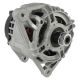 AlternatorCompatibleWith3024CSkidSteer12V85AATG115043491369185046500185046501349-1369