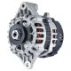 Alternator400-40152LVA18613BFitsForJohnDeere3032E3038E3033R3038R4044R