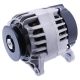 Alternator12V225-3144305-3661FitsForCaterpillarCATLoader416EEngine30243054C