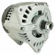 TotalPowerParts400-4100812VAlternatorCompatiblewith/Replacementfor3054C3054E3056E414E416D416EST416F2STLRC416FST420EIT420EST420F2ITLRC420F2STLRC420FIT420FST