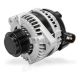 ZSZ11573NNewAlternatorforHondaOdyssey2011-2013, Pilot2012-2015, Ridgeline2012-2014V63.5LReplaceCSJ249764219-124104210-124031100-RV0-A01