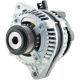 1042101240, CSJ24AlternatorforHondaRidgeline2012,2013,2014| 3.5LV6, 1pcs