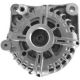 12317561002AlternatorYangXyphoidFitForBMWEngine312-31-7-533-469