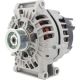 AlternatorforBMWMiniOne160016V4394692542669SG12S0731077412V120A| forMiniCooperL41.6LW10B16A2002-2005SG12S073439469254266912-31-7-515-03312-31-7-515-426437426CW12V120A11050