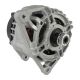 AftermarketATG1150412V85AAlternator3491369185046500185046501349-1369CompatibleWithCaterpillar3024CSkidSteer