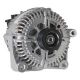 RAREELECTRICALOemGrade12V180AAlternatorCompatibleWith2004-2006Bmw| X54.4i4.8isE53N62B44N62B48V8DOHC32V320-360HPCW6-GrooveTG17C027BReplaces12-31-7-537-95912-31-7-540-993TG17C027